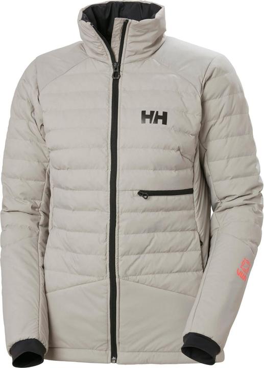 Helly Hansen W Elevation Lifaloft Down (XL)