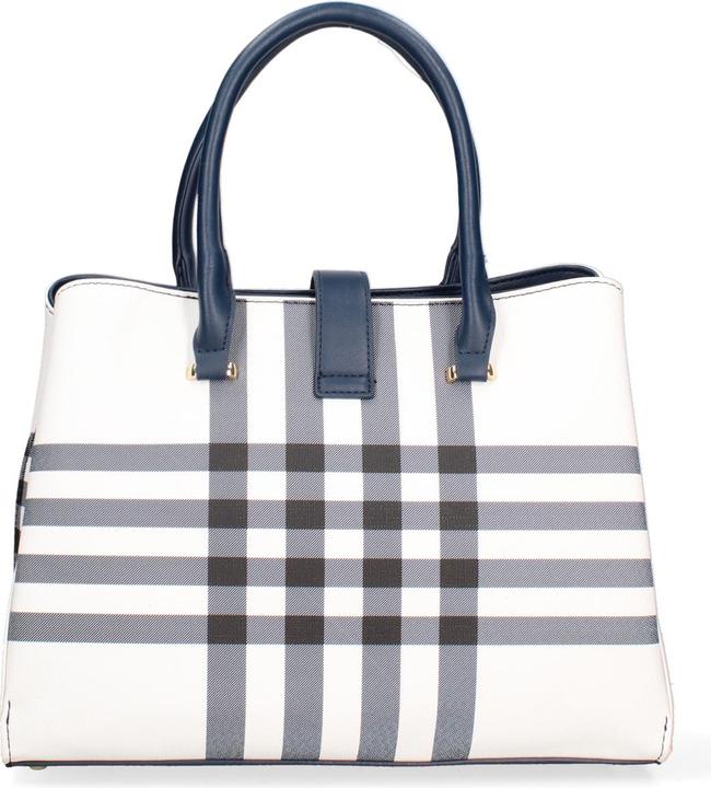Produktbild Pierre Cardin 950-Wx06 (1.52 l)