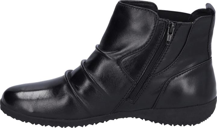 Actual product image Josef Seibel 79760-VL971 (37)