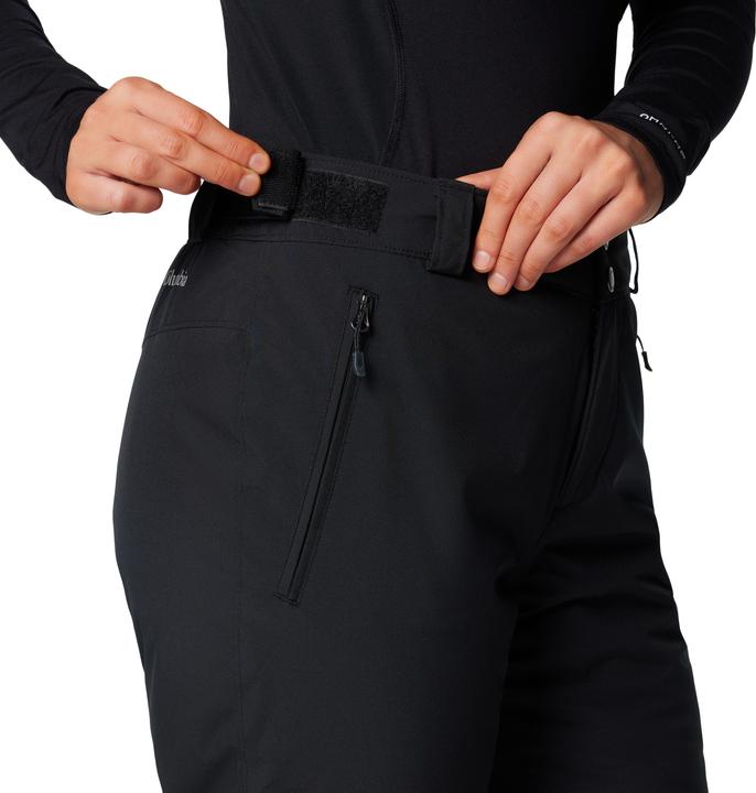 Actual product image Columbia Shafer Canyon II Insulated (M)
