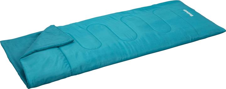 Produktbild Bestway 68099 / 24 (180 cm)
