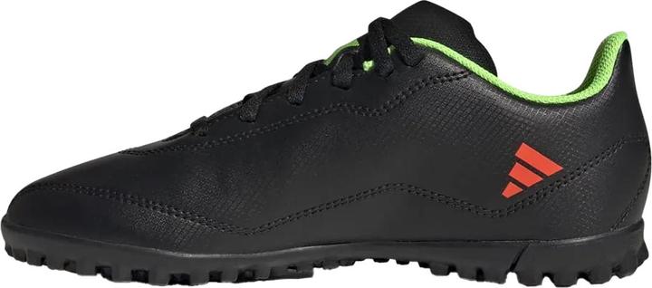 Immagine prodotto adidas X Speedportal.4 Turf Scarpe da Calcio Bambini (38)
