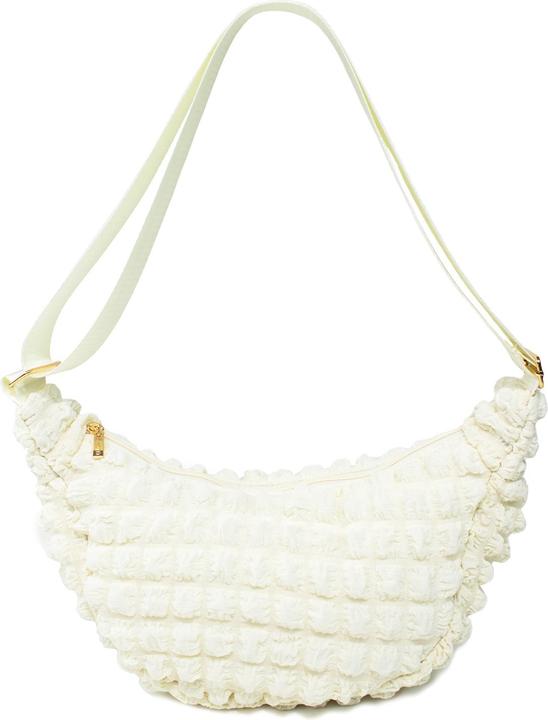 Produktbild Kind Bag Cross Body Bag Cream