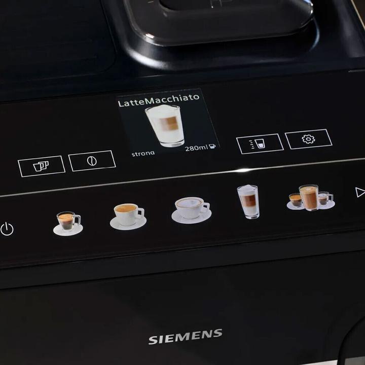 Produktbild Siemens TP515D01