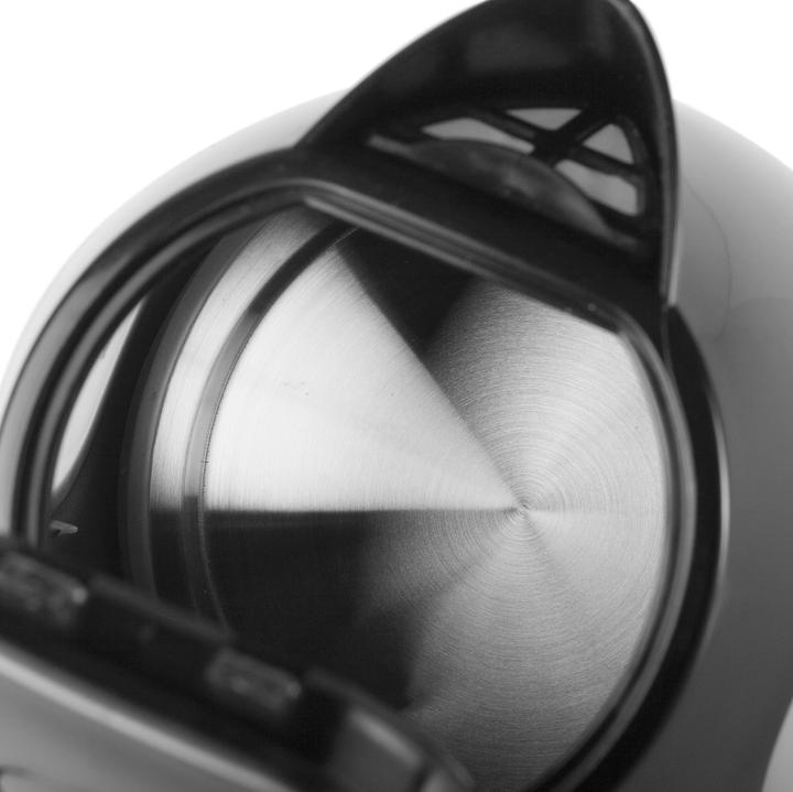Actual product image Tristar WK-1335 electric kettle