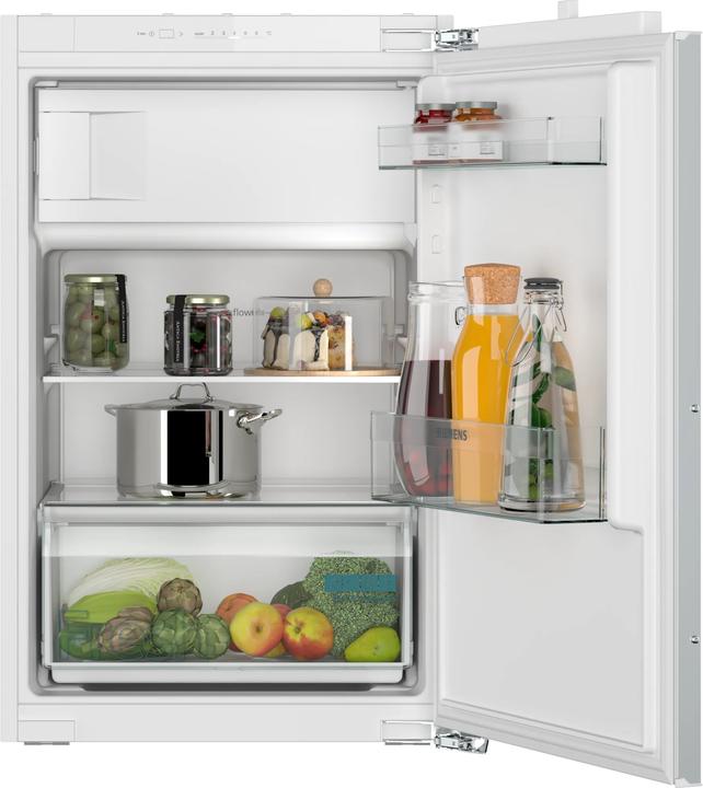 Immagine prodotto Siemens KI22L2FE1 (119 l)