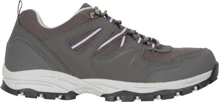 Image du produit Mountain Warehouse - Chaussures de marche MCLEOD - Femme (40)