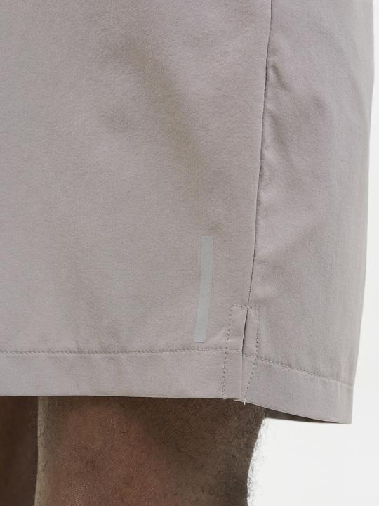Actual product image Jack & Jones JCOCNZ Shorts Noos (M)