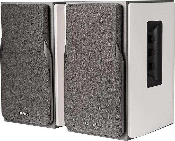 Actual product image Edifier Studio R1380DB (1 pcs., 42 W)