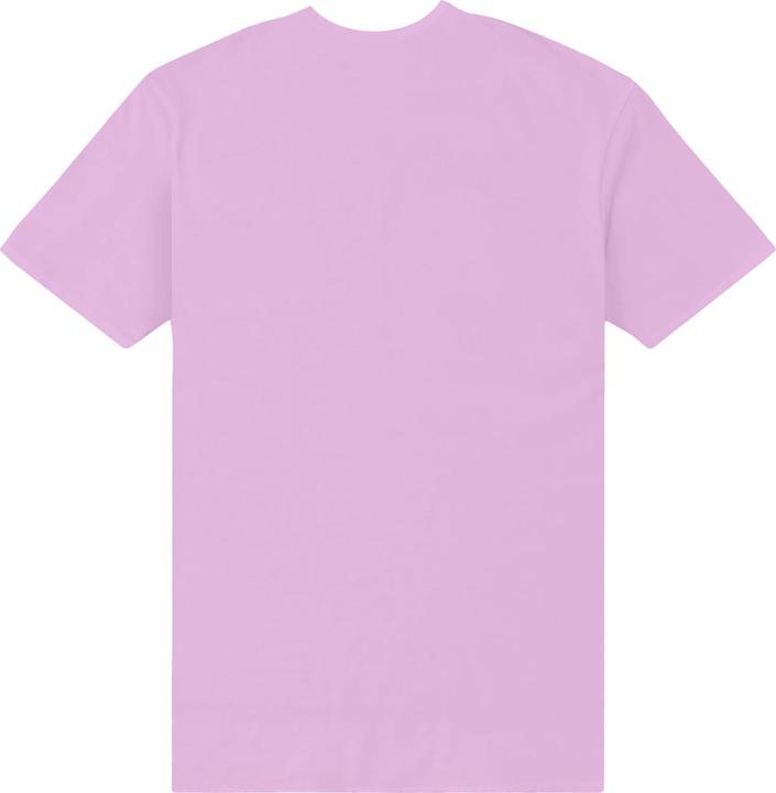 Immagine prodotto Amplified The Summoning Maglietta Sleep Token Adulto Unisex (M)