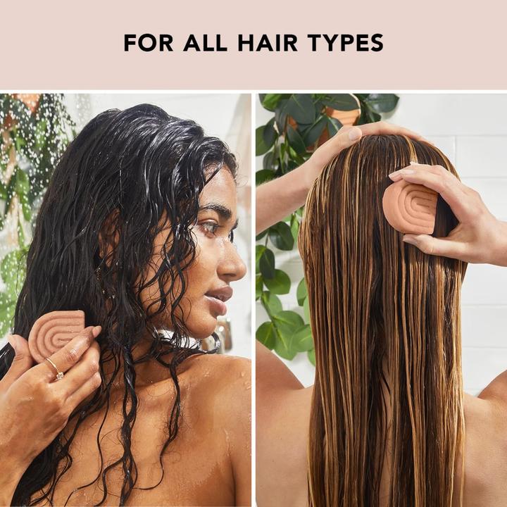 Actual product image Kitsch Shea butter