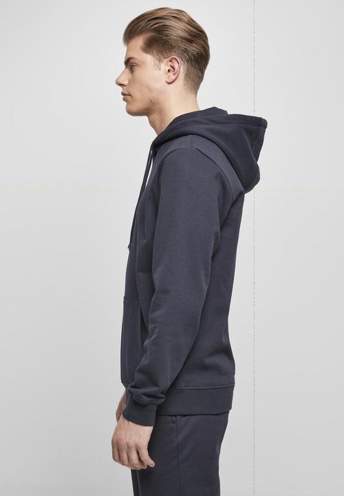 Produktbild Build Your Brand Basic Kapuzenpullover (7XL)