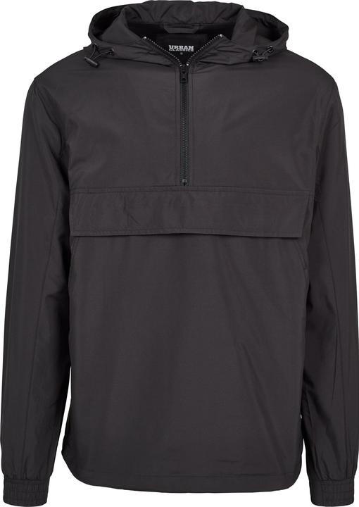 Actual product image Urban Classics sweatshirt (XL)