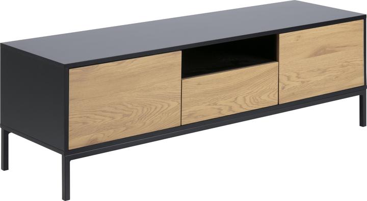 AC Design Seaford (140 x 40 x 45 cm)