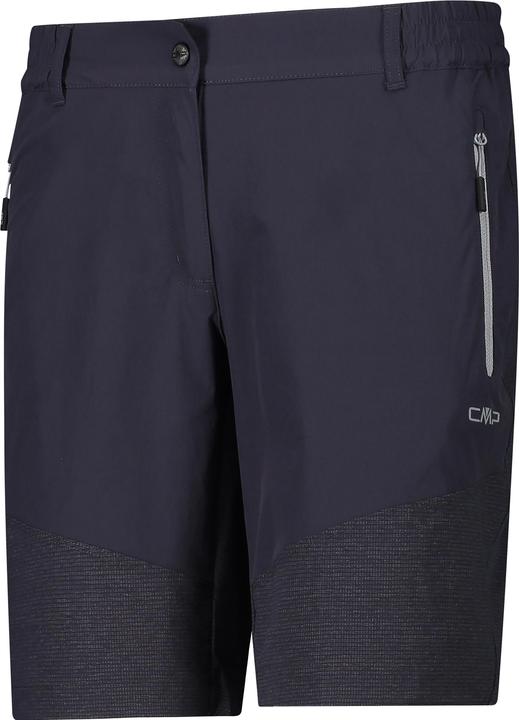 Produktbild CMP Campagnolo Funktions Bermuda Shorts (3XL)