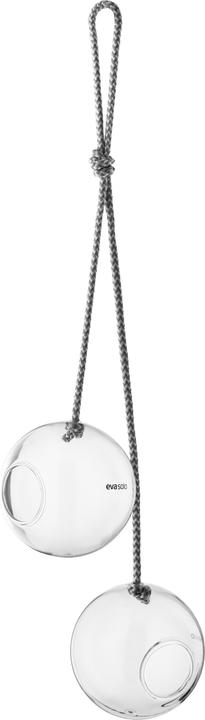 Produktbild Eva Solo Glasfutterkugeln (2erSet)