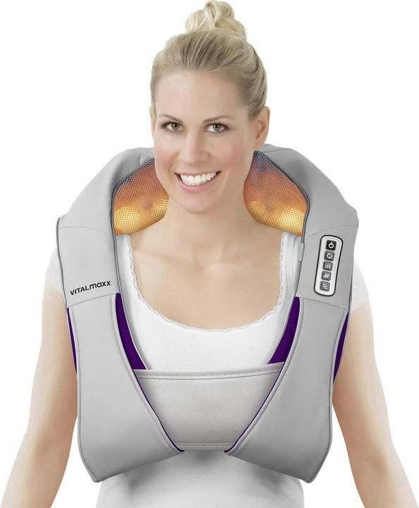 Immagine prodotto Vitalmaxx Dispositivo per il massaggio