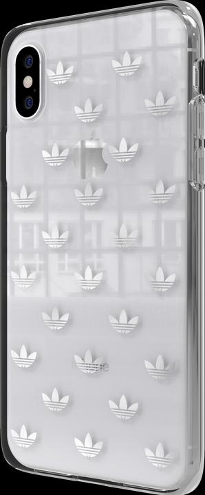 Actual product image adidas Entry (Apple iPhone X, Apple iPhone XS)