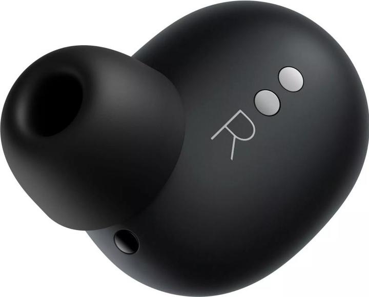 Produktbild Google Pixel Buds Pro (ANC, 7 h, Kabellos)
