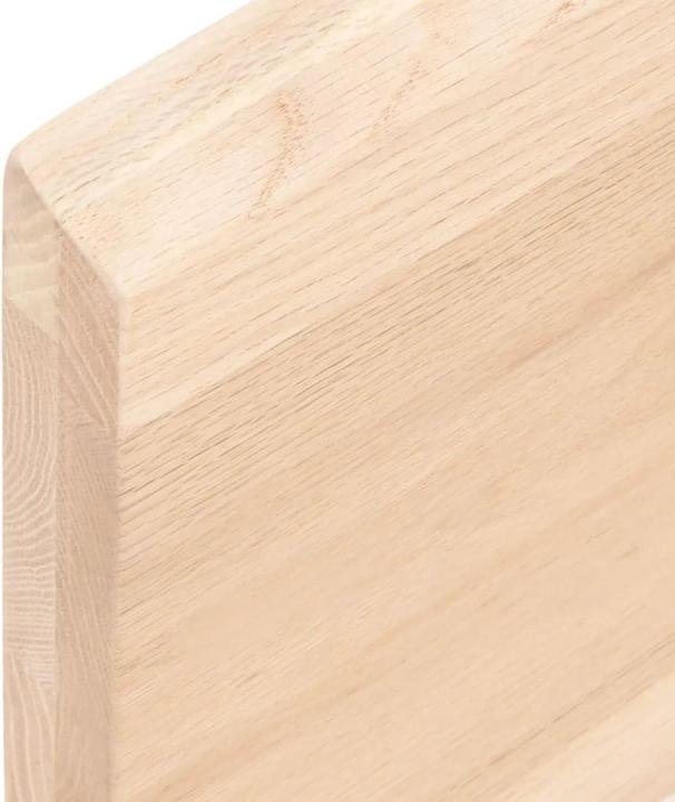 Immagine prodotto VidaXL Chaim (100 x 40 x 4 cm)