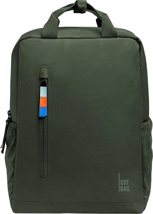 Produktbild GOT BAG Rucksack / Backpack Daypack 2.0 (11 l)