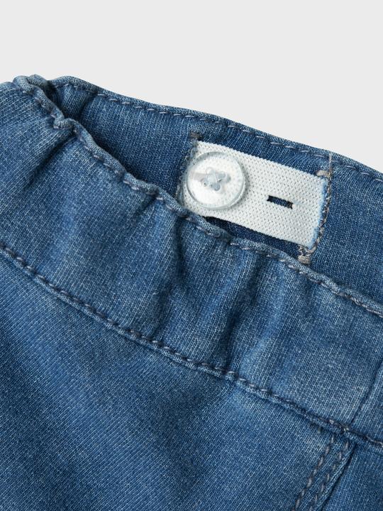 Immagine prodotto Name it Jeans Baggy Fit (56)