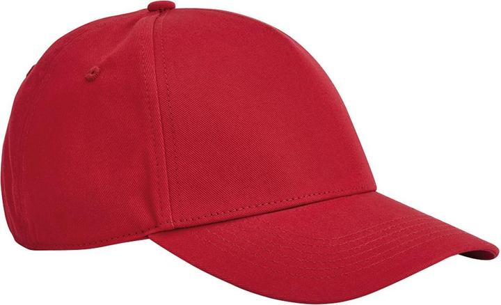 Rot