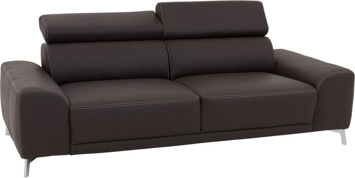 Produktbild Candy Sofa Lucio Torero B