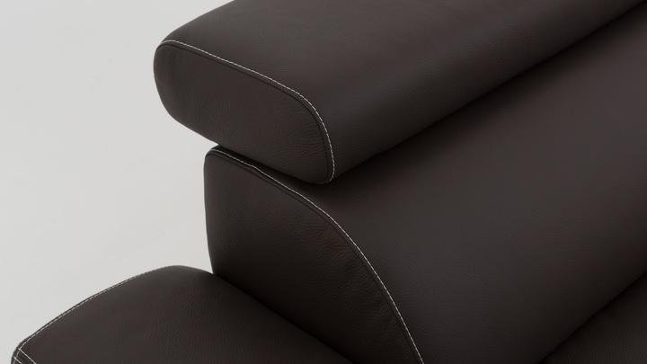 Produktbild Candy Sofa Lucio Torero B