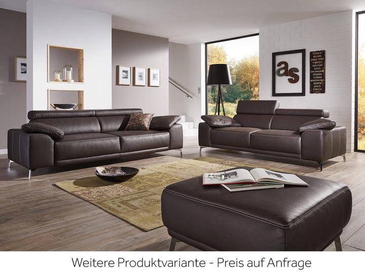 Produktbild Candy Sofa Lucio Torero B
