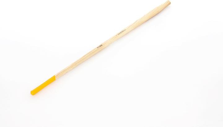 Ochsenkopf OX E-87 E-1180 Ersatzstiel, Esche, Knauf, 1180 mm