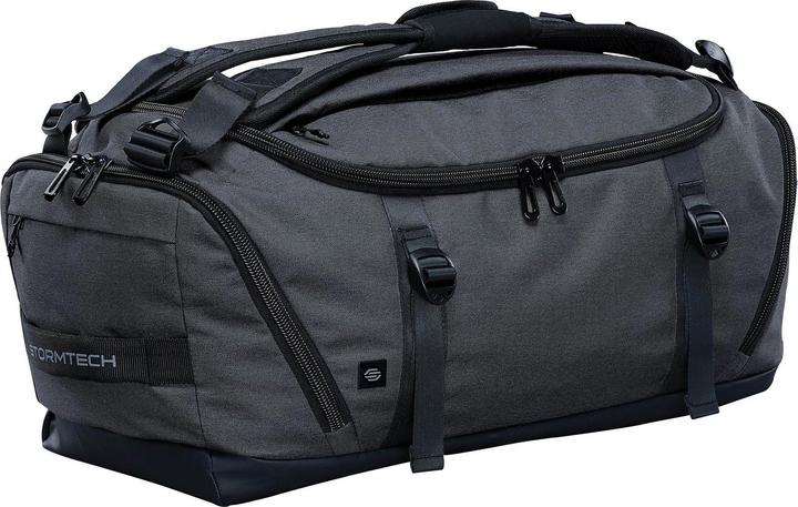 Produktbild Stormtech Stromsholm Reisetasche Equinox 30