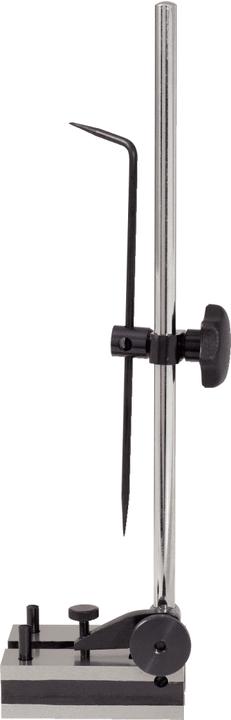 Actual product image KS Tools Mechanic height ripper