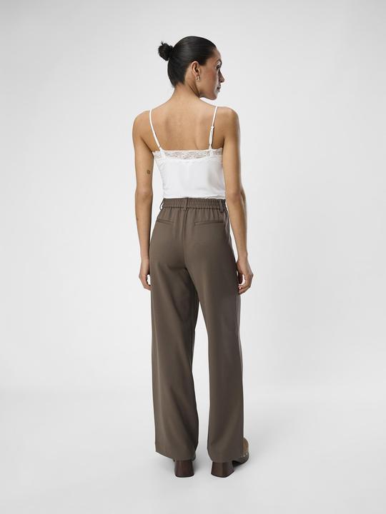 Image du produit Object Pantalon OBJLISA (36)