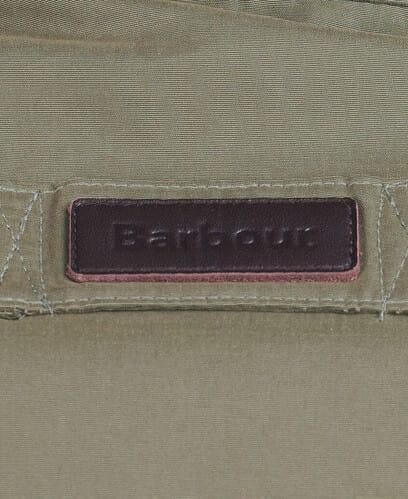 Immagine prodotto Barbour M's Sanderling Casual (XL)
