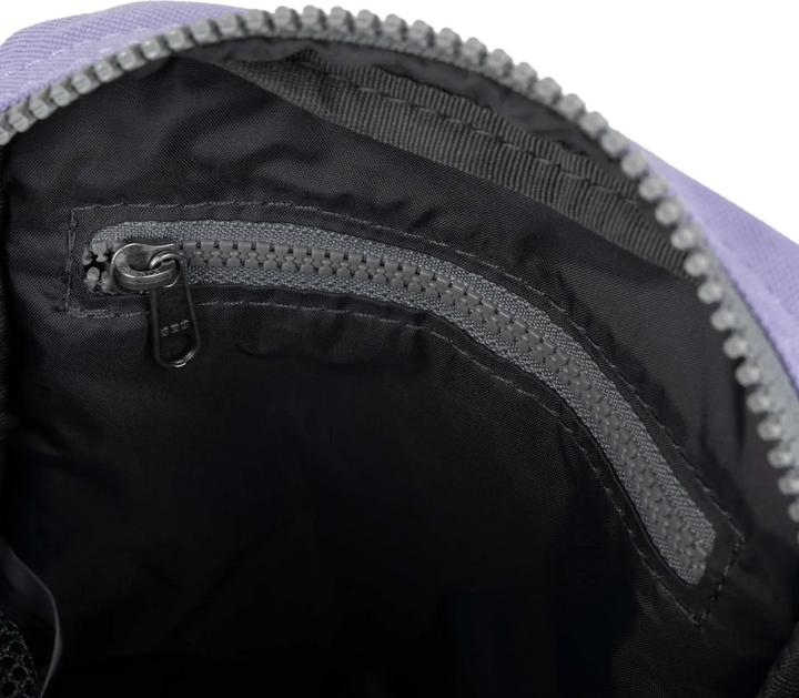 Produktbild Roka London Bond Lavender One Size Recycled Canvas
