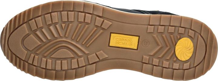 Immagine prodotto Camel Active 54ALA01 - 65497 (49)