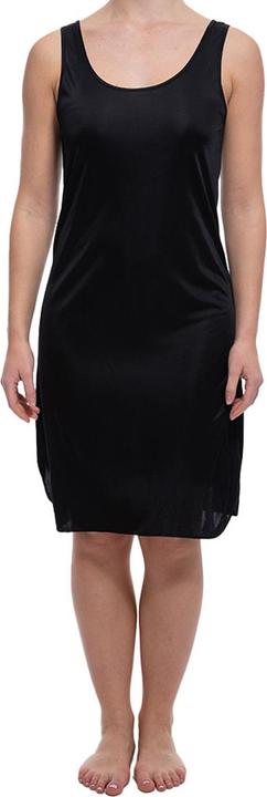 Produktbild Nina von C. Elegance Unterkleid (40, L)