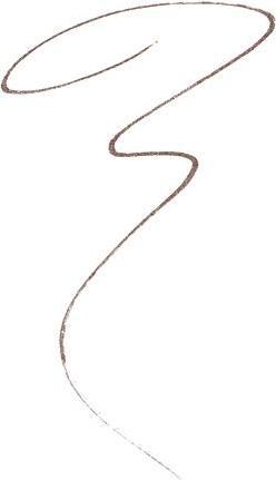 Produktbild Maybelline New York Maybelline - Brow Ultra Slim 02 Soft Brown (Braun)