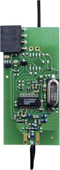 Image du produit Kaiser Nienhaus Module récepteur radio 868 MHz Ei