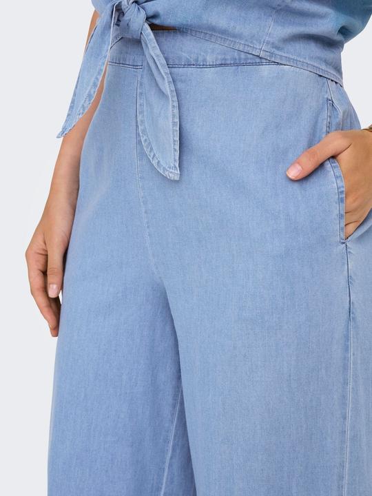Immagine prodotto Only ONLNOVA Normal geschnitten Hose Hose (M)