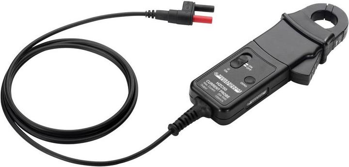 Actual product image Rohde & Schwarz HZC50 HZC50 AC
