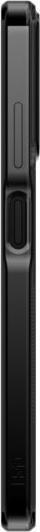 Actual product image HMD Fusion (256 GB, Black, 6.56", SIM + eSIM, 108 Mpx, 5G)