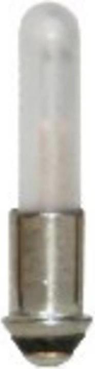 Actual product image Beli-Beco Special incandescent lamp Clear