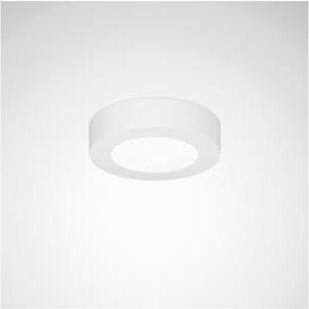 Actual product image Trilux Aviella D05 OA 1200- (1300 lm)