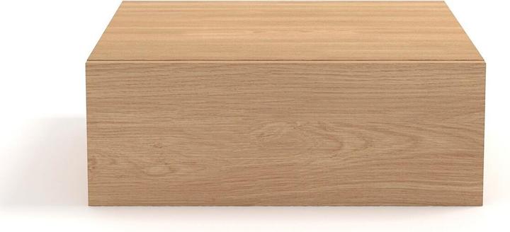 Image du produit AM.PM Johanez