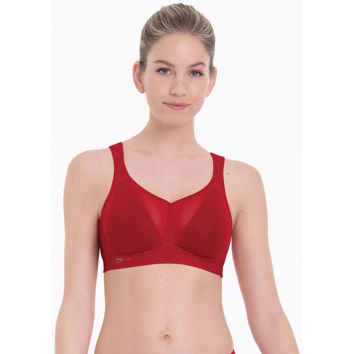 Image du produit Anita Soutien-gorge de sport Air Control (85 D)