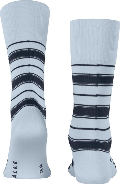 Actual product image Falke Shirtline SO (43 - 44)