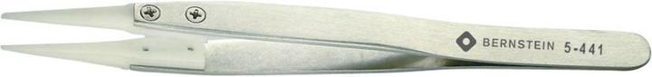 Actual product image Bernstein Tweezer replacement tip 5-441-0