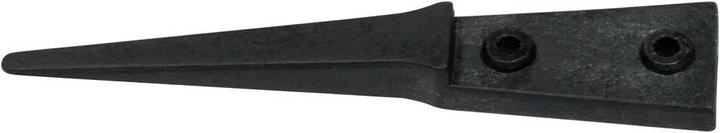 Image du produit Bernstein Pointe de rechange de pincette 5-431-0